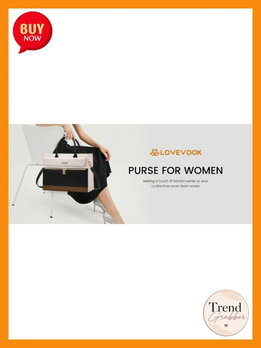Women's Leather Handbag Satchel Crossbody Tote Top Handle